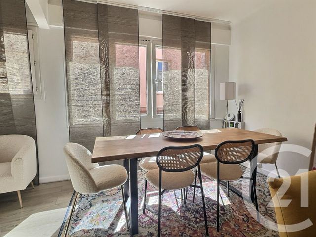 Maison à vendre - 5 pièces - 95 m2 - Frejus - 83 - PROVENCE-ALPES-COTE-D-AZUR