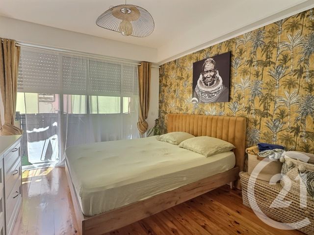 Maison à vendre - 5 pièces - 95 m2 - Frejus - 83 - PROVENCE-ALPES-COTE-D-AZUR