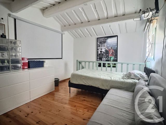 Maison à vendre - 5 pièces - 95 m2 - Frejus - 83 - PROVENCE-ALPES-COTE-D-AZUR