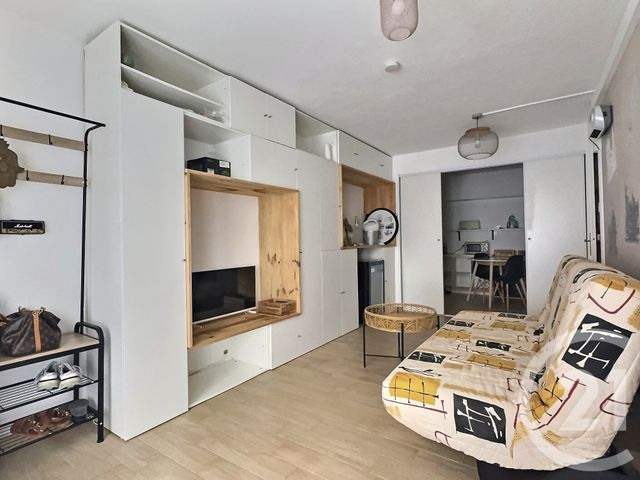 Maison à vendre - 5 pièces - 95 m2 - Frejus - 83 - PROVENCE-ALPES-COTE-D-AZUR