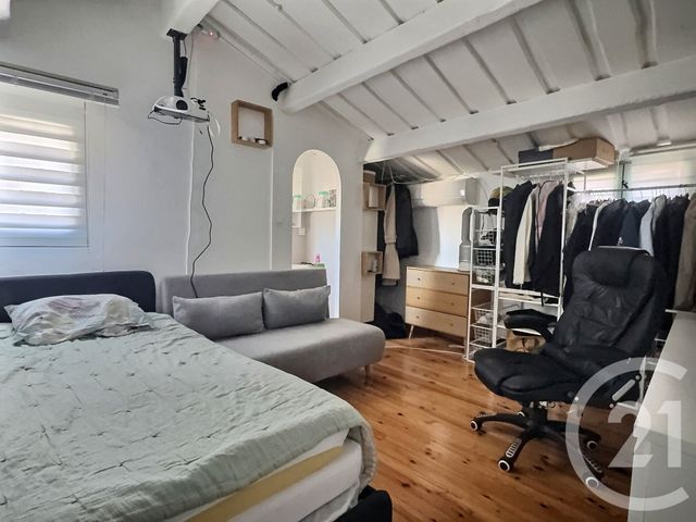 Maison à vendre - 5 pièces - 95 m2 - Frejus - 83 - PROVENCE-ALPES-COTE-D-AZUR