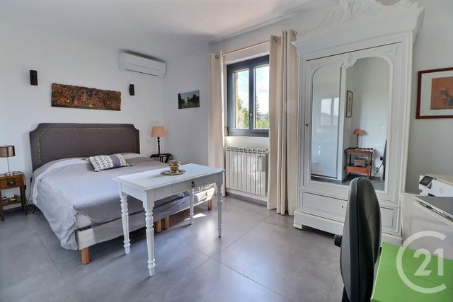 Maison à vendre - 5 pièces - 167 m2 - Les Arcs - 83 - PROVENCE-ALPES-COTE-D-AZUR