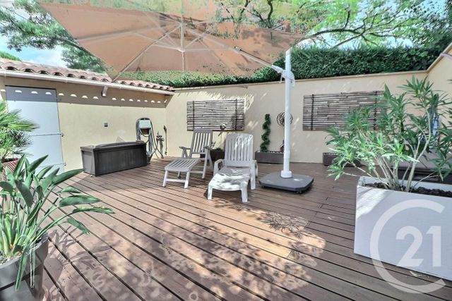 Maison à vendre - 5 pièces - 167 m2 - Les Arcs - 83 - PROVENCE-ALPES-COTE-D-AZUR