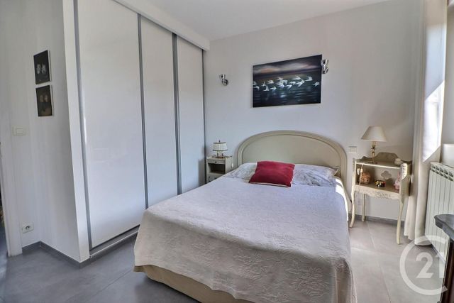 Maison à vendre - 5 pièces - 167 m2 - Les Arcs - 83 - PROVENCE-ALPES-COTE-D-AZUR