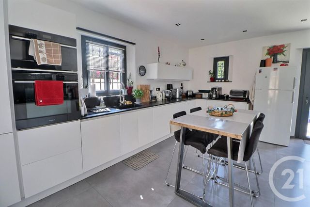 Maison à vendre - 5 pièces - 167 m2 - Les Arcs - 83 - PROVENCE-ALPES-COTE-D-AZUR