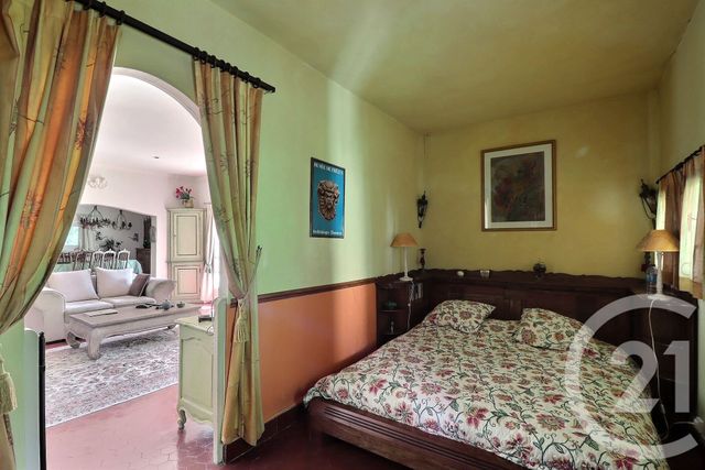 Maison à vendre - 7 pièces - 150 m2 - Frejus - 83 - PROVENCE-ALPES-COTE-D-AZUR