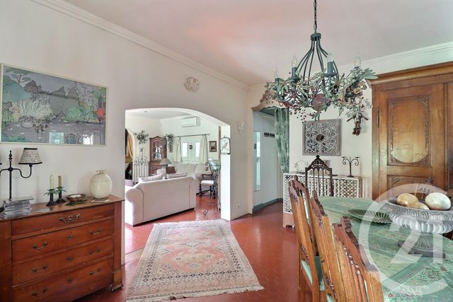 Maison à vendre - 7 pièces - 150 m2 - Frejus - 83 - PROVENCE-ALPES-COTE-D-AZUR