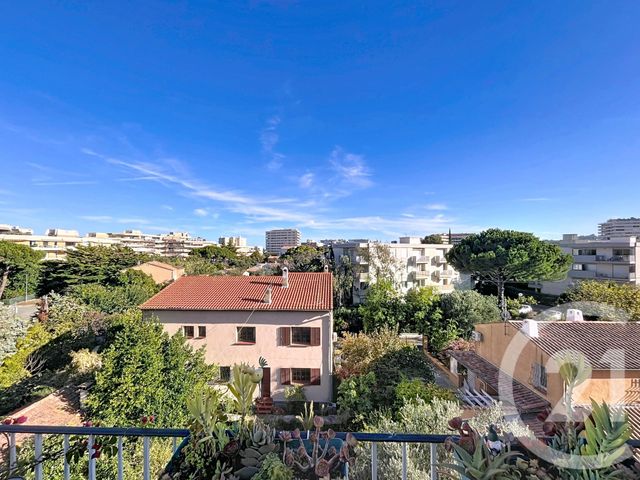 appartement - FREJUS - 83