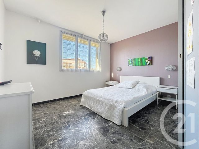 Appartement T3 &agrave; vendre - 3 pi&egrave;ces - 53,92 m2 - Frejus - 83 - PROVENCE-ALPES-COTE-D-AZUR