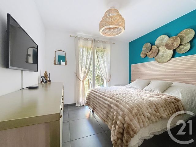 Maison à vendre - 5 pièces - 104 m2 - Roquebrune Sur Argens - 83 - PROVENCE-ALPES-COTE-D-AZUR