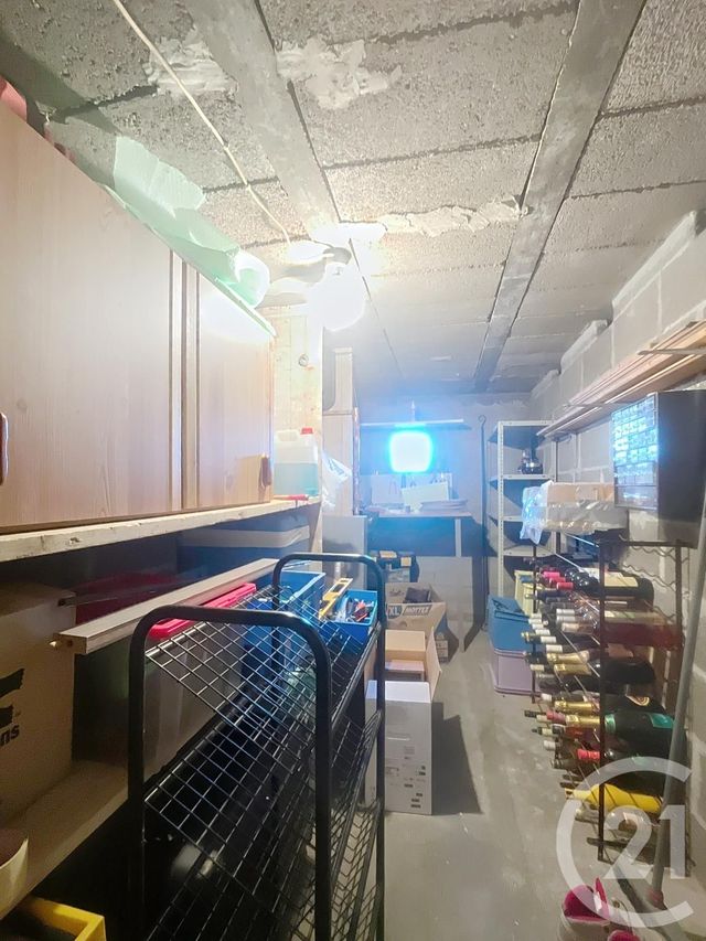 Appartement F4 à vendre - 4 pièces - 73 m2 - Frejus - 83 - PROVENCE-ALPES-COTE-D-AZUR