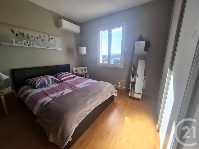 Maison à vendre - 4 pièces - 107 m2 - Roquebrune Sur Argens - 83 - PROVENCE-ALPES-COTE-D-AZUR