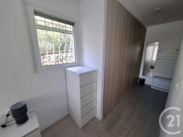 Maison à vendre - 4 pièces - 107 m2 - Roquebrune Sur Argens - 83 - PROVENCE-ALPES-COTE-D-AZUR