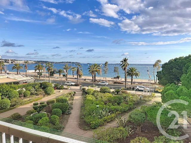 appartement - FREJUS - 83