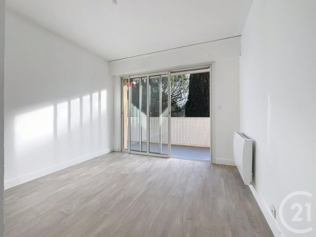 Appartement F3 &agrave; vendre - 3 pi&egrave;ces - 67,26 m2 - Frejus - 83 - PROVENCE-ALPES-COTE-D-AZUR