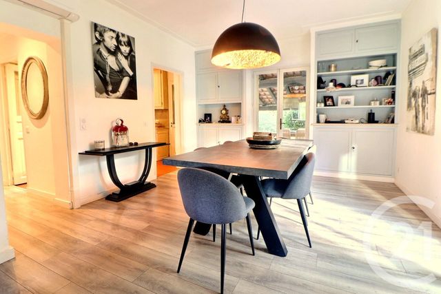 Maison à vendre - 6 pièces - 154 m2 - St Paul En Foret - 83 - PROVENCE-ALPES-COTE-D-AZUR