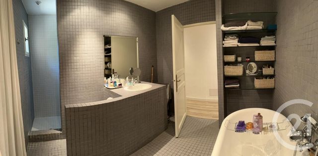 Maison à vendre - 6 pièces - 154 m2 - St Paul En Foret - 83 - PROVENCE-ALPES-COTE-D-AZUR