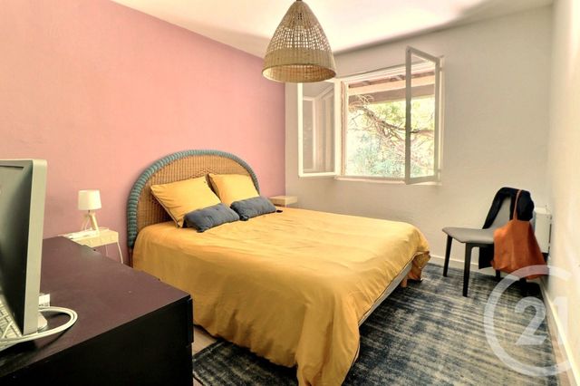 Maison à vendre - 6 pièces - 154 m2 - St Paul En Foret - 83 - PROVENCE-ALPES-COTE-D-AZUR