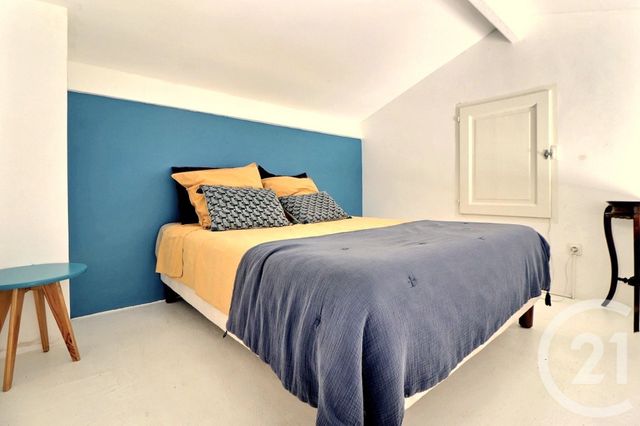 Maison à vendre - 6 pièces - 154 m2 - St Paul En Foret - 83 - PROVENCE-ALPES-COTE-D-AZUR