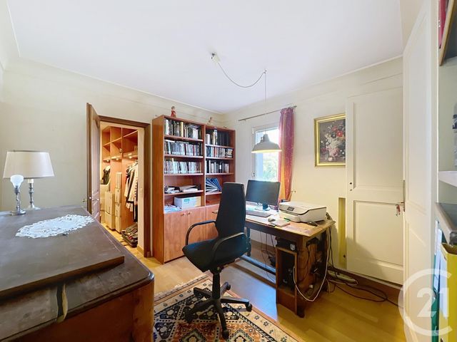 Maison &agrave; vendre - 8 pi&egrave;ces - 209,49 m2 - Frejus - 83 - PROVENCE-ALPES-COTE-D-AZUR