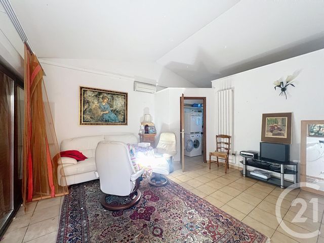 Maison &agrave; vendre - 8 pi&egrave;ces - 209,49 m2 - Frejus - 83 - PROVENCE-ALPES-COTE-D-AZUR