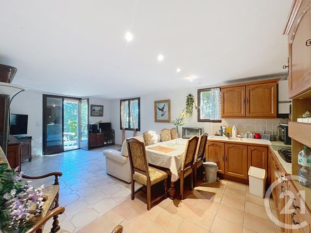 Maison &agrave; vendre - 8 pi&egrave;ces - 209,49 m2 - Frejus - 83 - PROVENCE-ALPES-COTE-D-AZUR