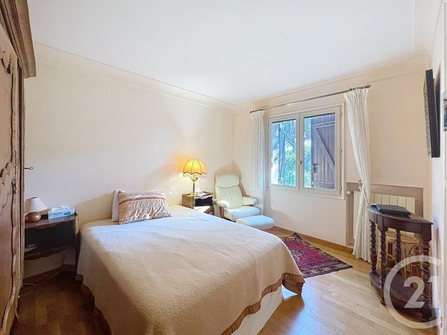 Maison &agrave; vendre - 8 pi&egrave;ces - 209,49 m2 - Frejus - 83 - PROVENCE-ALPES-COTE-D-AZUR