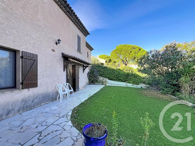 Maison &agrave; vendre - 8 pi&egrave;ces - 209,49 m2 - Frejus - 83 - PROVENCE-ALPES-COTE-D-AZUR
