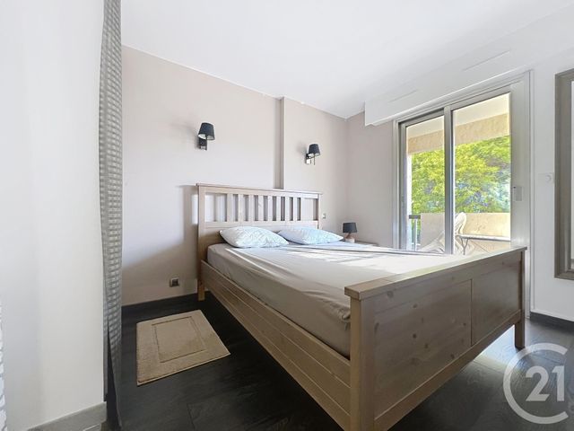 Appartement F2 à vendre - 2 pièces - 42,91 m2 - Frejus - 83 - PROVENCE-ALPES-COTE-D-AZUR