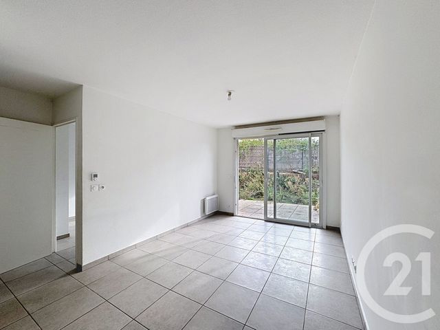 appartement - FREJUS - 83