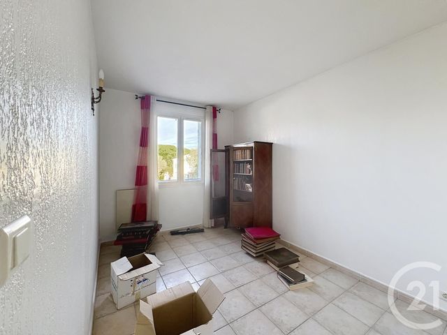 Maison &agrave; vendre - 5 pi&egrave;ces - 105,96 m2 - Frejus - 83 - PROVENCE-ALPES-COTE-D-AZUR