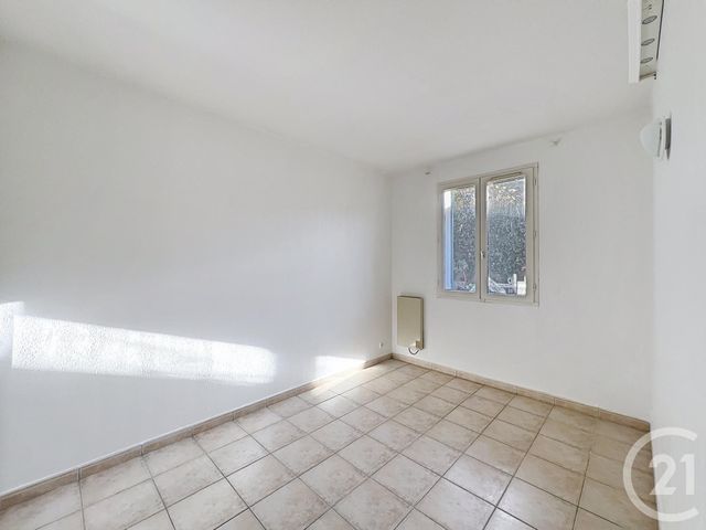 Maison &agrave; vendre - 5 pi&egrave;ces - 105,96 m2 - Frejus - 83 - PROVENCE-ALPES-COTE-D-AZUR