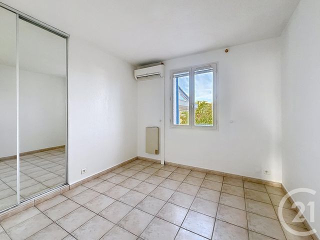 Maison &agrave; vendre - 5 pi&egrave;ces - 105,96 m2 - Frejus - 83 - PROVENCE-ALPES-COTE-D-AZUR