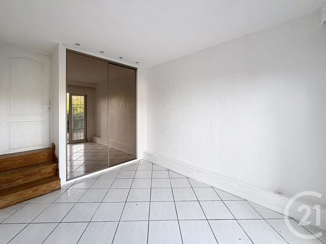 Maison &agrave; vendre - 5 pi&egrave;ces - 105,96 m2 - Frejus - 83 - PROVENCE-ALPES-COTE-D-AZUR