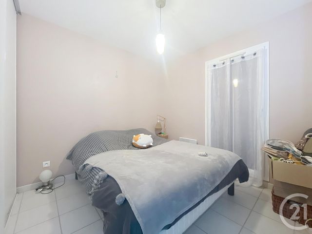 Maison à vendre - 4 pièces - 89 m2 - Roquebrune Sur Argens - 83 - PROVENCE-ALPES-COTE-D-AZUR