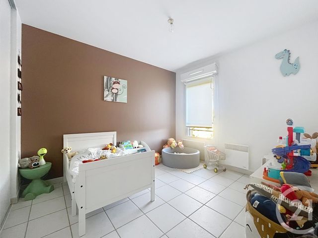 Maison à vendre - 4 pièces - 89 m2 - Roquebrune Sur Argens - 83 - PROVENCE-ALPES-COTE-D-AZUR