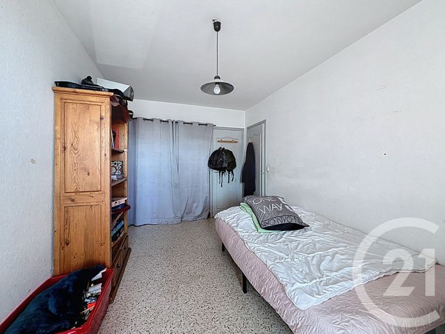 Appartement F3 &agrave; vendre - 3 pi&egrave;ces - 71,04 m2 - Puget Sur Argens - 83 - PROVENCE-ALPES-COTE-D-AZUR