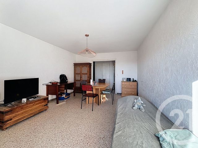 Appartement F3 &agrave; vendre - 3 pi&egrave;ces - 71,04 m2 - Puget Sur Argens - 83 - PROVENCE-ALPES-COTE-D-AZUR