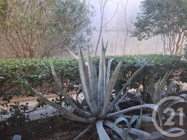 Appartement T3 &agrave; vendre - 3 pi&egrave;ces - 80,41 m2 - Frejus - 83 - PROVENCE-ALPES-COTE-D-AZUR