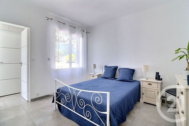 Maison &agrave; vendre - 7 pi&egrave;ces - 197,82 m2 - St Aygulf - 83 - PROVENCE-ALPES-COTE-D-AZUR