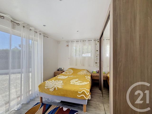 Maison &agrave; vendre - 7 pi&egrave;ces - 197,82 m2 - St Aygulf - 83 - PROVENCE-ALPES-COTE-D-AZUR