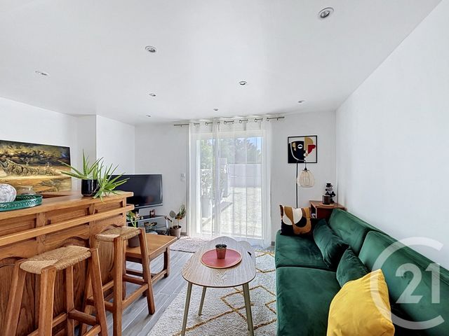 Maison &agrave; vendre - 7 pi&egrave;ces - 197,82 m2 - St Aygulf - 83 - PROVENCE-ALPES-COTE-D-AZUR