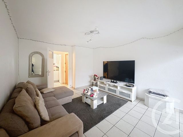 Appartement T4 &agrave; vendre - 4 pi&egrave;ces - 72,96 m2 - Frejus - 83 - PROVENCE-ALPES-COTE-D-AZUR