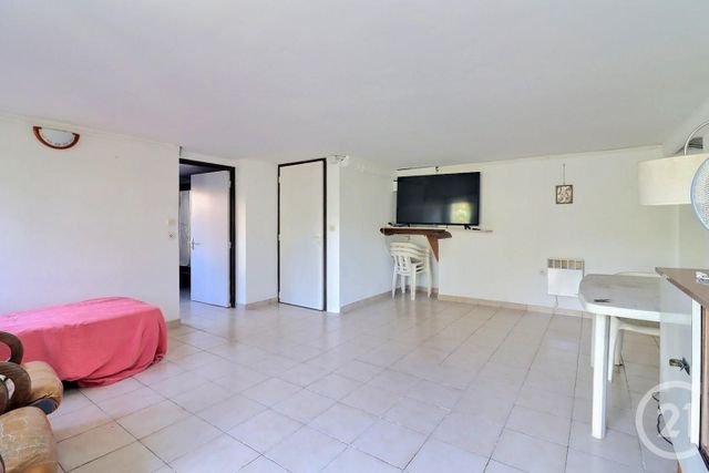 Maison &agrave; vendre - 7 pi&egrave;ces - 180 m2 - St Raphael - 83 - PROVENCE-ALPES-COTE-D-AZUR