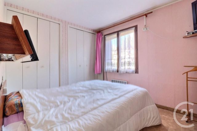 Maison &agrave; vendre - 7 pi&egrave;ces - 180 m2 - St Raphael - 83 - PROVENCE-ALPES-COTE-D-AZUR