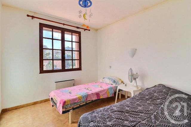 Maison &agrave; vendre - 7 pi&egrave;ces - 180 m2 - St Raphael - 83 - PROVENCE-ALPES-COTE-D-AZUR