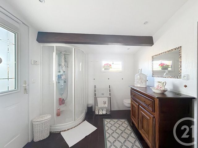 Maison &agrave; vendre - 4 pi&egrave;ces - 108,63 m2 - Frejus - 83 - PROVENCE-ALPES-COTE-D-AZUR