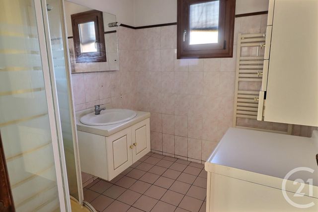 Maison &agrave; vendre - 7 pi&egrave;ces - 140 m2 - Frejus - 83 - PROVENCE-ALPES-COTE-D-AZUR