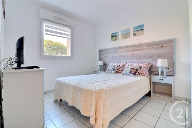 Appartement F3 &agrave; vendre - 3 pi&egrave;ces - 68,10 m2 - Frejus - 83 - PROVENCE-ALPES-COTE-D-AZUR