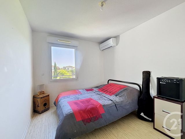 Appartement F3 &agrave; vendre - 3 pi&egrave;ces - 67,41 m2 - Puget Sur Argens - 83 - PROVENCE-ALPES-COTE-D-AZUR